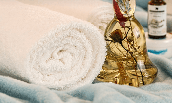 Lmltwx6vm2sllfqyogyq