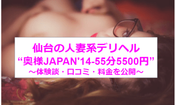 Lnypevqxnfp5qbminlyj
