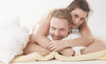 Lo1mwapin4k9iwkmfb95