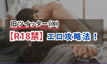 Lobu3hxwmz5tm1f6olvj