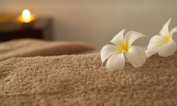 Loimm8v2zdvidllljrwe