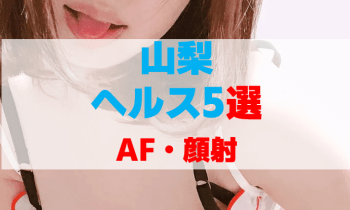 Lojgjl4dmwczrniqigdy