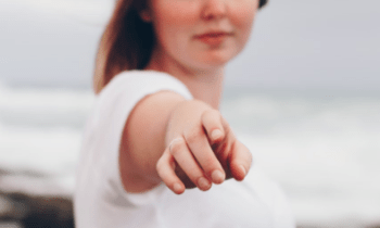 Loll8hqgnmxrmyabc8og