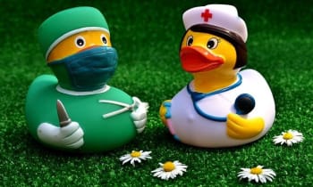 Loqc6ieubibihqiupeur