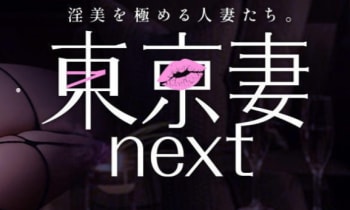 Losxlokbbfybperdjx4x