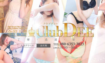 Louzk1k1mzdjikv2v779