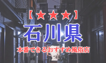 Lphzblmum4gkildwa1dd