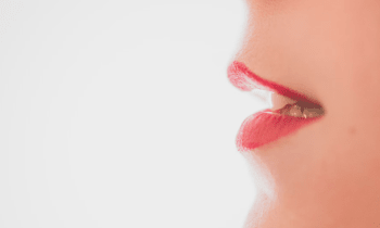 Lpmo6l1a8fcrubcnqla6