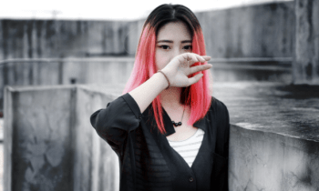 Lq1aqd6ppeea8hmtpcng