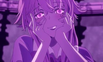 Lqe1y3ovglpjjysbucid