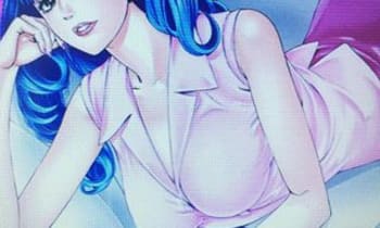 Lqmebfr7xmsct2g4nwve