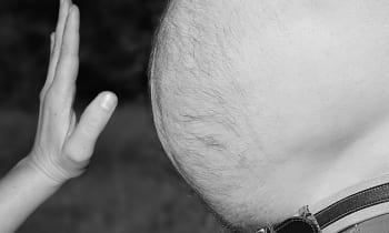 Lrjqemxfeolijutjylbp