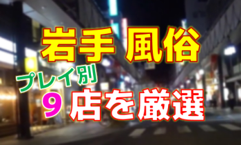 Lrm9enkxyp0gniyk3rfa