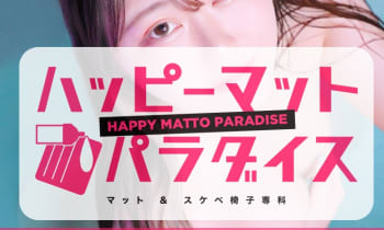 Lsfblczszcipeqkioady