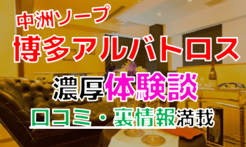 Lt4hisw9wtswtffo5xve