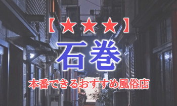 Ltbfsrerpoluhn0okuuq