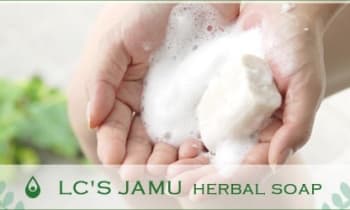 Ltpsmu7zomkyb8ztpzb2