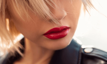 Lunnuwkipuf9mvpuppmb