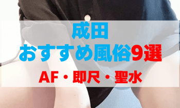 Lw0fl7lubt6gxtbzeomi