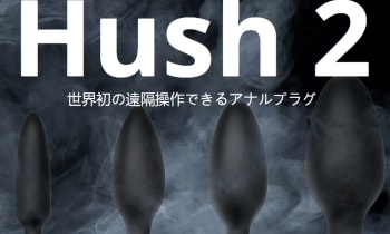 Lwcdcf8ulsazaaehkbpo