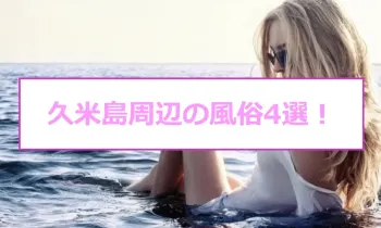 Lwhnbxtc6mjtkgxqduv5