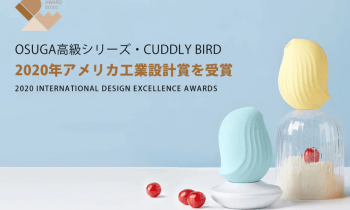 Lyhabuvnajszdx9h4fgu