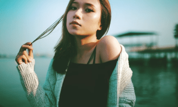 Lyiixruv47i9alp6ts2n