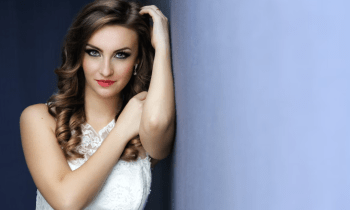 Lyltfimeeiaofmjt4mff