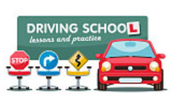 Lypru3c8v6ff92vmb5h2