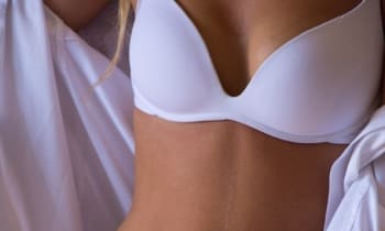 Lyw5lkdbf2eshvtdgdlv