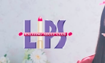 M0jlqaaeimnpyrqngxzp