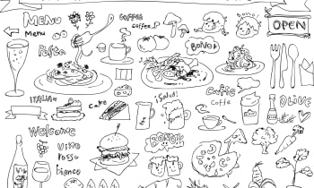 M1djkgvqkfjqglbxn2k4