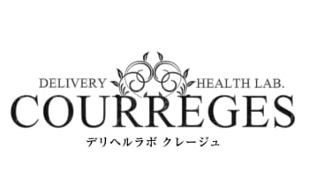 M3qifyyhuzrfjb1kmagu