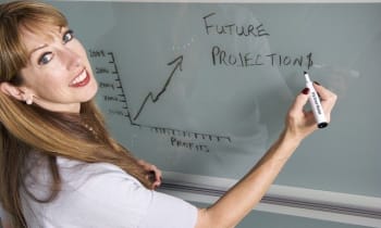 M4n0uea8atktpwbf6ecy