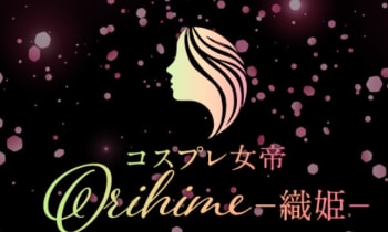 M4rcpbmvusnspabkxlhu