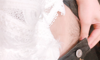 M5e5m6sxwetqan7crjoq