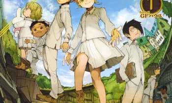 M6lsxain34xjb7idqji2