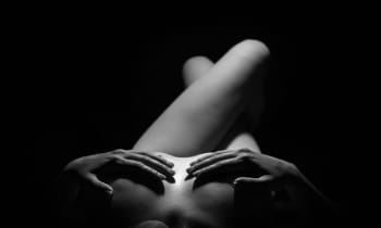 M6pbxlaqtzefx18gbdnt