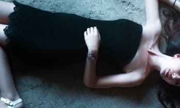 M6xmzbc0mzunldxllobi