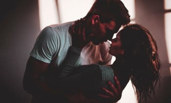 M82mxck9mddhpptjrttq