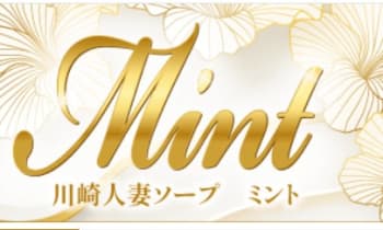 Maftmqvthoxbcoiitaed