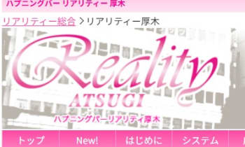 Mah6kdpmbnirv0nmpbce