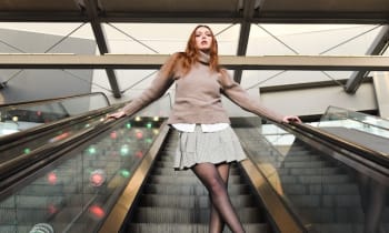 Mbrsaia7snpmltooyuj7