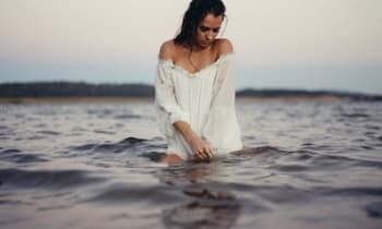 Mcnyjtwjaeuqu05i72kt