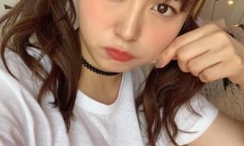 Mcr3z8lsainslifzkski