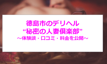 Mcu7eezi3dbp58nrr3er