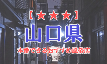 Meufbu1ip2pfm24hlgoz