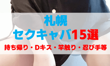 Mf9nkqiqhlggzaetqok5