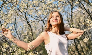 Mff09igvbevceeyljx3h