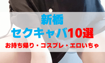 Mfouskvx6cut2czhn13b